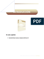 2 Introducción PDF