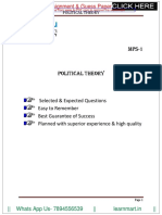 MPS-01 em GP PDF