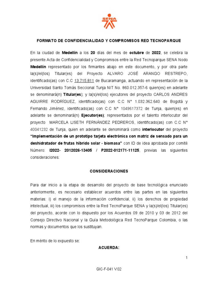 gic-f-041-formato-de-confidencialidad-y-compromiso-red-tp-v2-pdf