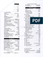 Documento Escaneado PDF