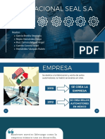 Dmaic Equipo 2 PDF