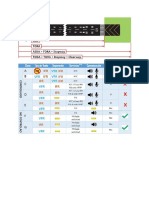 Ancho de Pista - PDF