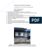Promo Rumah Di Palembang PDF
