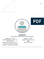 INFO GTK 2023 Susiana PDF