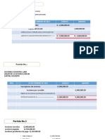 Apertura de Sociedad Anonima PDF