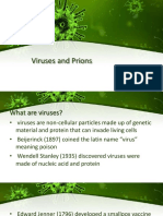 Virus PDF