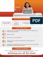 Null PDF