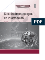 Modelo y Gestión Libro PDF