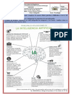 Infografía IA - Yeritza Niebles Pajaro - G1
