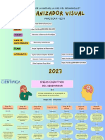 Sesgos Cognitivos PDF