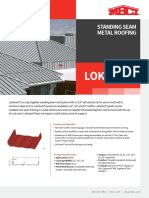MBCI20 - Lok Seam Data Sheet - 0706209991111 - RevA - MS - 0720 - WEB PDF