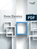 Home Ele Brochure SVC PDF