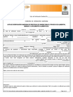 Acta de Verificación 191 Puntos-1 PDF
