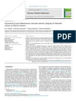 Antiinflamasi PDF