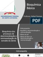 UFSC BQA DesRe PDF