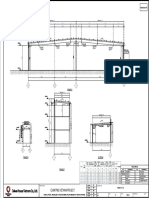 188.22 - Izumi MFG - Factory - Rev02 - 240323-6 PDF