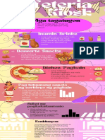 Infographic Sa Mathfil PDF