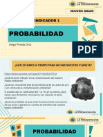 09 1 2 Geometría Probabilidad Recurso1 PDF