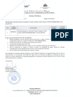 Ficha Tecnica CD-2022-0117