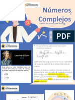 09 1 4 Álgebra Recurso1 Diapositivas