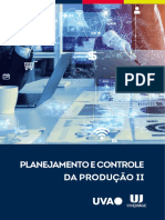 PCP2 Ebook