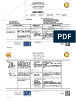 NCP - Osteoporosis PDF