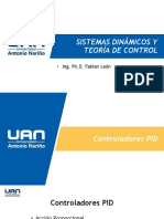 Clase 15 - P - PDF