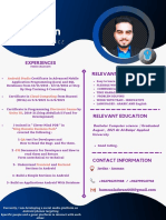 CV Hamza Aladwan-2 PDF