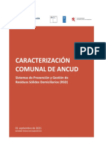 Caracterizacion-Comunal Ancud PDF