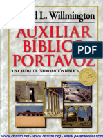 Auxiliar Biblico Portavoz-Willmington.pdf