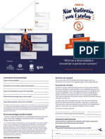 Atividade 3 Convergir Diversidade PDF