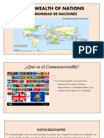 COMMONWEALTH OF NATIONS-1.odp