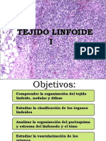 07 LINFOIDE I.pps