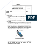 Jobsheet 2 PDF