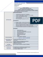 002 - Madera Aserrada PDF