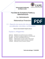 Evidencia 3 - Eq. 6 - MFIN PDF