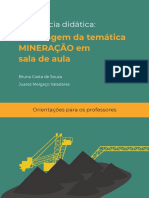 Produto Educacional BRUNA COSTA PDF