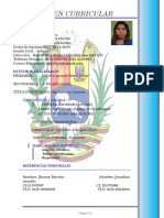 Julieth Curriculo PDF