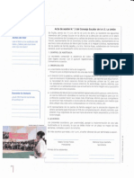 El Acta 01 PDF