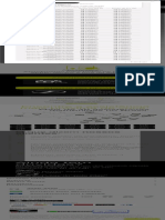 Assistência Técnica Autorizada Apple Iplace PDF