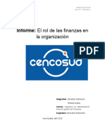 Ev 2 Mercados Financieros