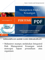 12 PPT-UEU-Manajemen-Risiko-Pertemuan-12