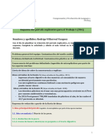 Ficha Esquema Del TB1