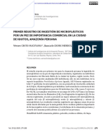 521-Texto Del Artículo-1173-2-10-20211018 PDF