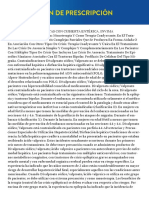 Valcote PDF