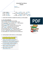 Tarea 5 - Parcial 3 PDF