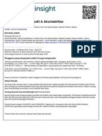 1 Alexander2018 PDF