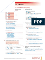 Tarea 6 - Parcial 3