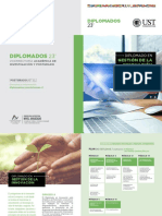 Diplomado-Gestion-Innovacion-2023.pdf