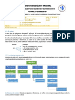 SESION15ESPANOL